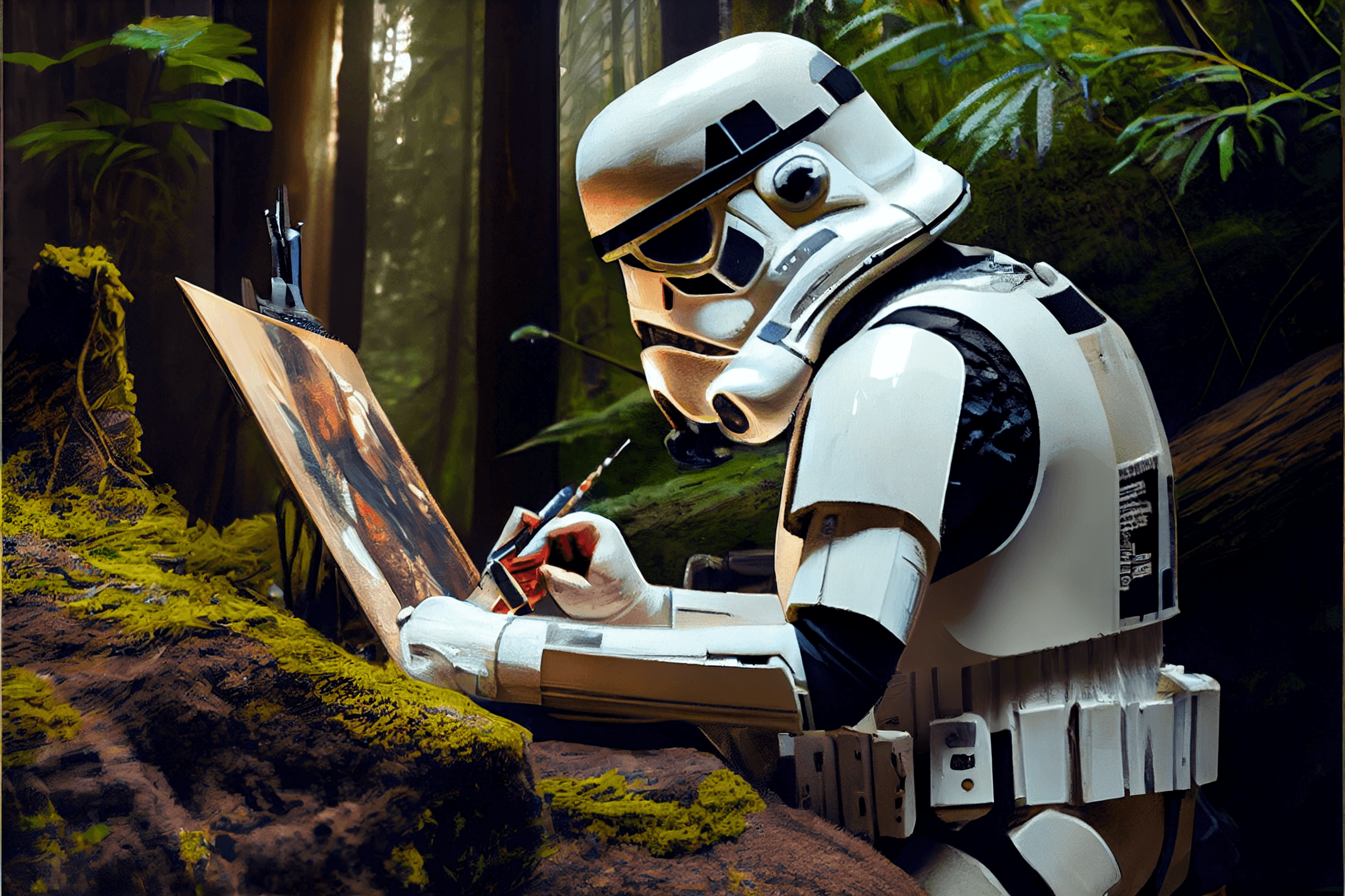 stormtrooper-painting-nft
